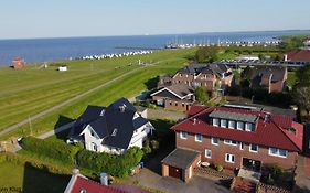 NordseeResort Hotel&Suite Arche Noah